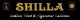 SHILLA Indian Restaurant