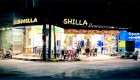 Photo gallery image