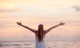 Personal Blog