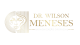 Conheça nosso site