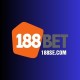 188BET