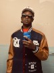 Photo gallery image