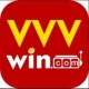 VVVWIN