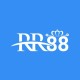 RR88 - Nền Tảng Cá Cược Trực Tuyến uy Tín Hàng Đầu Châu Á