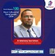 Dr Abdulrazaq Yusuf Ahmed, one of the 100 most influential people in Somalia