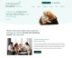 WordPress Family therapy Website