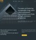 Property Management Company Website