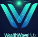 WealthWave Hub: A Multi-Income Blog Platform for Financial Empowerment
