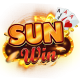SUNWIN