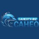 Caheo TV