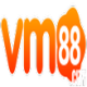 Nhà cái VM88