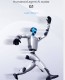Unitree Robotics (Products)