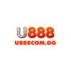 U888