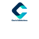 Charis Edsolutions