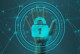 Cursos Hacking Etico