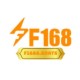F168