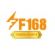 F168