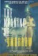 The Meaning of Tomorrow/ Deeper Understandings of the Spirit World