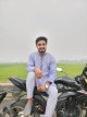 Like and comment