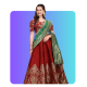 Pakistan Dresses