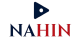 NAHIN