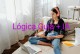 Lógica Guía + IA