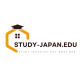 /study-japan.edu.vn