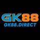 Gk88
