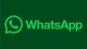 WHATSAPP CHANNEL