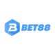 Bet88