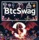 Guild.xyz: (BtcSwag-BASE)