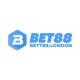 Bet88 - Link Trang Chủ, Đăng Ký Nhà Cái Bet88 Com Mới Nhất 2025