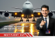 Olumar Logistik℠ – Reliable shipping, freight, and delivery solutions.