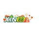 https://xin8886.wiki/