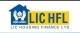 Lic housing finance
