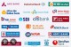 All Finance provider Service