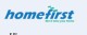 Home First Housing Finance