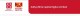 Aditya Birla Capital Housing Finance