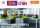 AU Housing Finance
