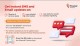 Piramal Housing Finance