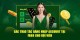 Đăng Nhập Fb88 - Hướng Dẫn Chi Tiết Từ A Đến Z