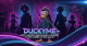 DuckyMe