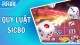 Bí Quyết Đặt Cược Sicbo RR88 Giúp Bạn Chiến Thắng