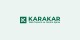 KARAKAR Web Tasarım ve Yazılım Ajansı