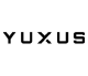Yuxus