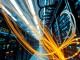 Wynergy Fibre Solutions Ltd
