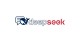 deepseek français