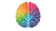 Soul Cerebrations