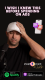 Shopify One Percent Edit