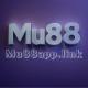 Mu88 App